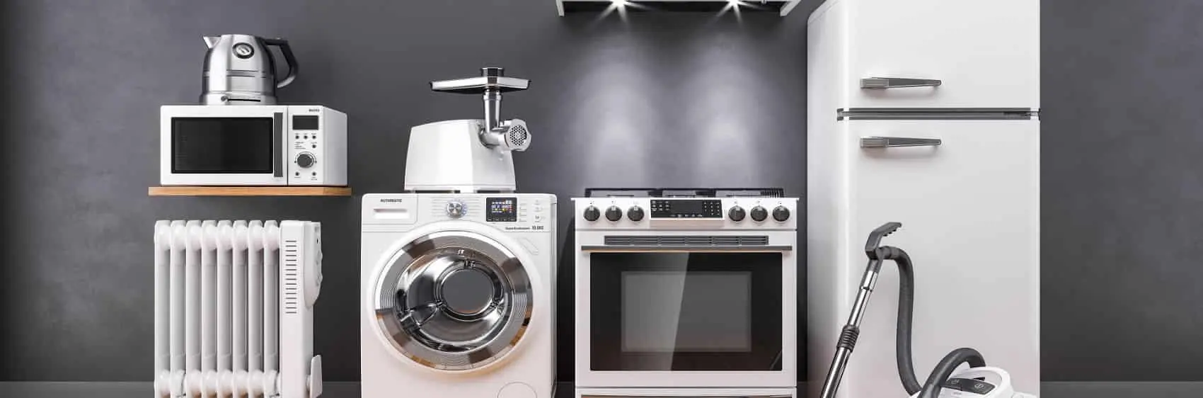Dursunbey Protherm Kombi Servisi